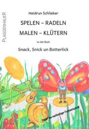 Boek­omslag