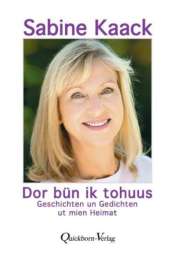 Buch­cover