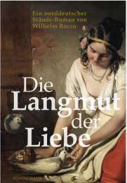 Buch­cover