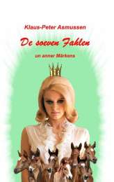 Boek­omslag