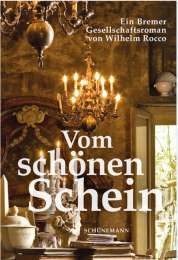 Buch­cover