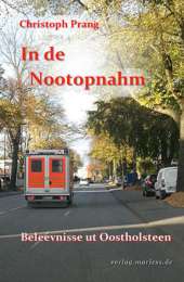 Boek­omslag