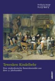 Boek­omslag