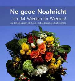 Buch­cover