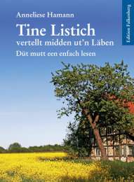 Buch­cover