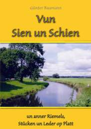 Buch­cover