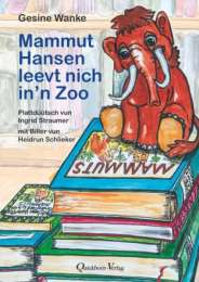 Buch­cover