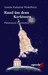 Boek­omslag