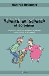 Buch­cover