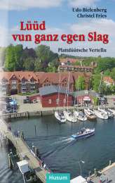 Boek­omslag