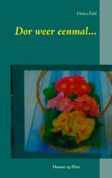 Boek­omslag