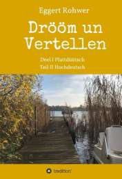 Boek­omslag