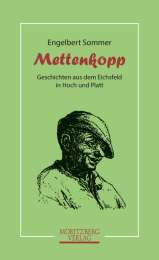 Buch­cover