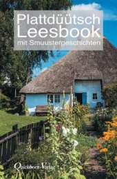 Boek­omslag