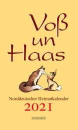 Buch­cover