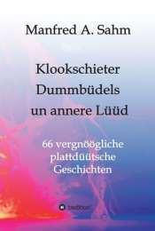 Buch­cover