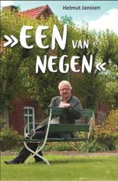 Boek­omslag