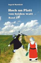 Boek­omslag