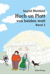 Buch­cover