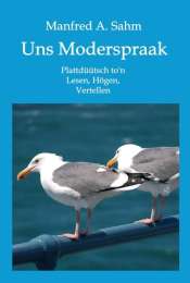 Boek­omslag