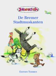 Boek­omslag