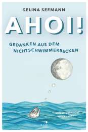 Buch­cover