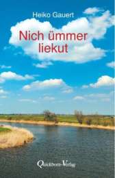 Buch­cover