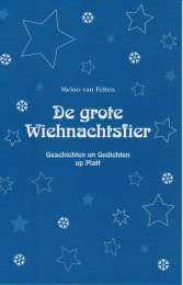 Boek­omslag