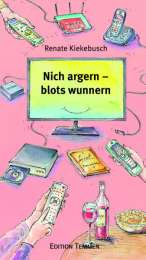 Buch­cover