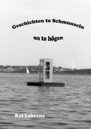 Buch­cover