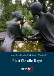 Boek­omslag