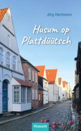 Boek­omslag