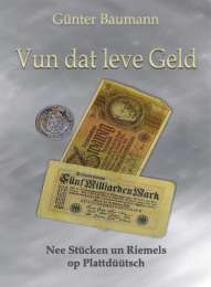 Boek­omslag