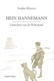 Buch­cover