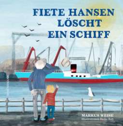 Buch­cover