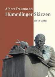 Boek­omslag