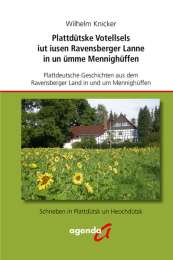 Buch­cover