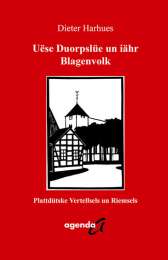 Boek­omslag