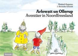 Boek­omslag