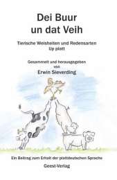 Boek­omslag