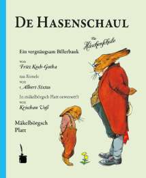 Boek­omslag