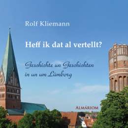 Boek­omslag