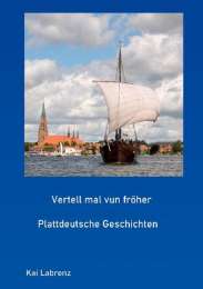 Buch­cover