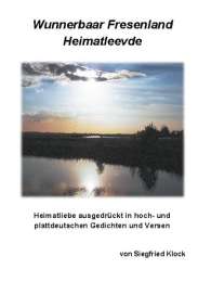 Buch­cover