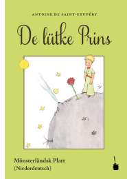 Boek­omslag