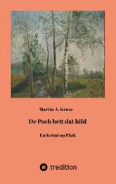 Buch­cover