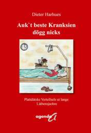 Boek­omslag