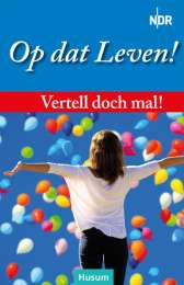 Buch­cover