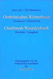 Boek­omslag