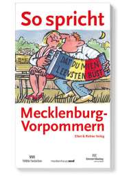 Buch­cover